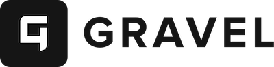 gravel indonesia logo