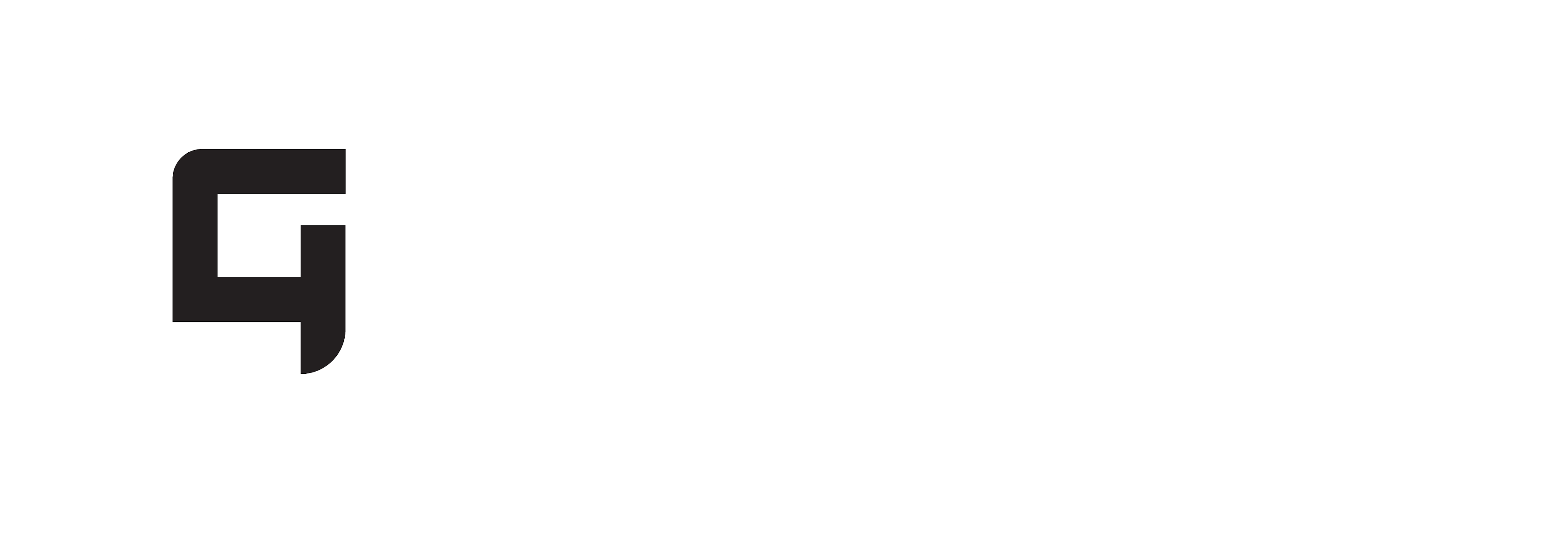 gravel